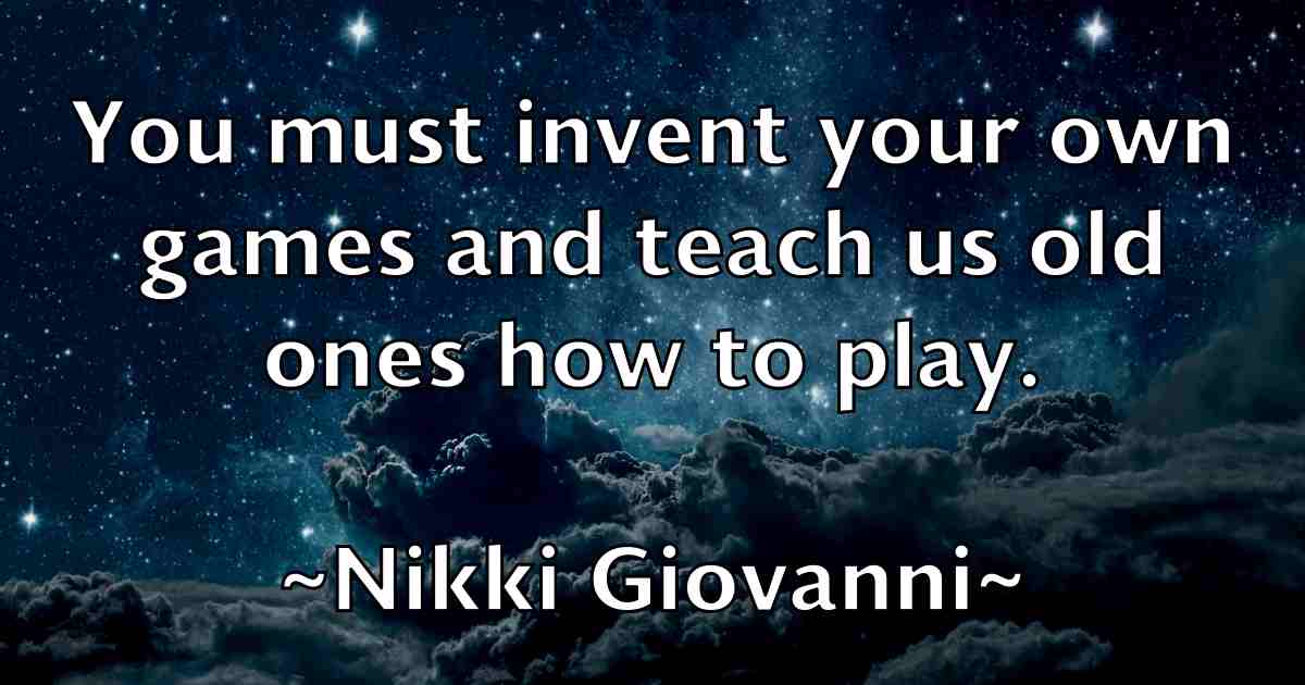 /images/quoteimage/nikki-giovanni-fb-621436.jpg