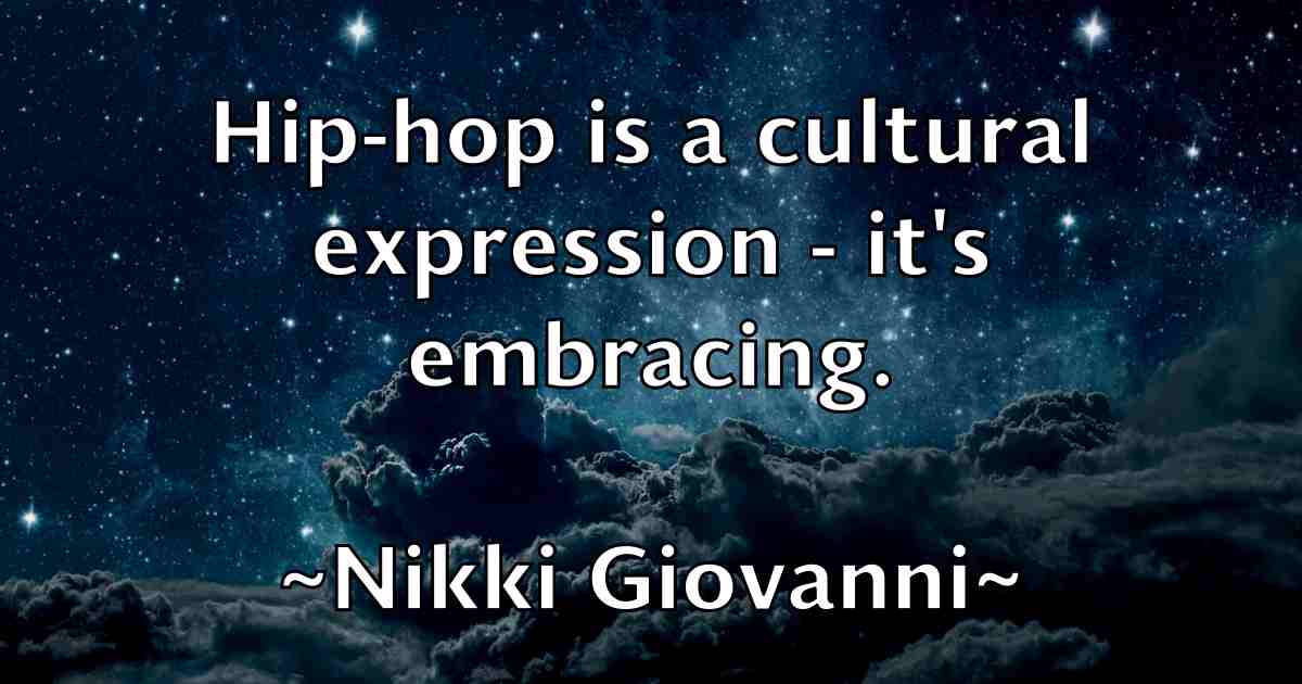 /images/quoteimage/nikki-giovanni-fb-621440.jpg