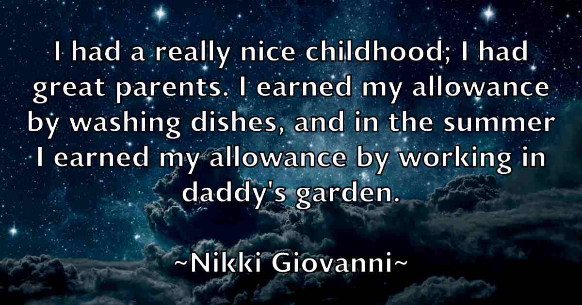 /images/quoteimage/nikki-giovanni-fb-621445.jpg