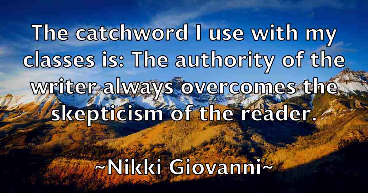 /images/quoteimage/nikki-giovanni-fb-621453.jpg