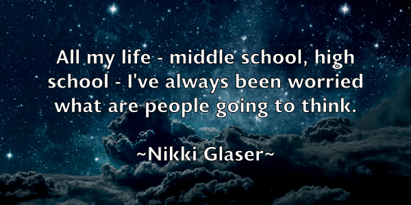 /images/quoteimage/nikki-glaser-621468.jpg