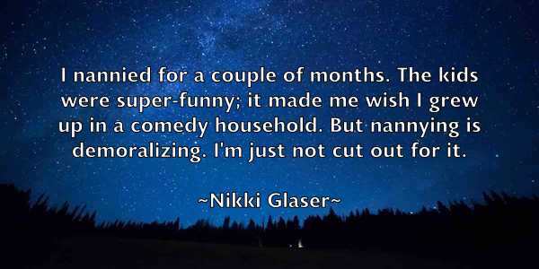 /images/quoteimage/nikki-glaser-621527.jpg