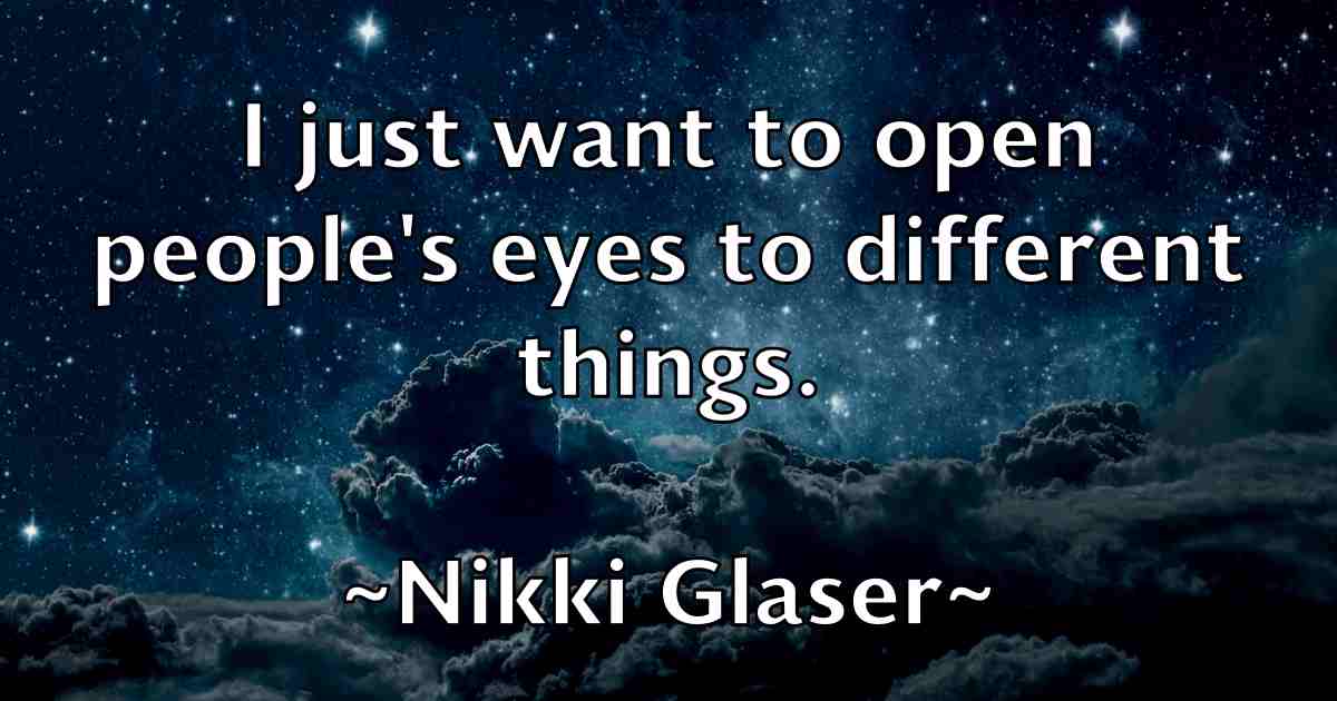 /images/quoteimage/nikki-glaser-fb-621461.jpg