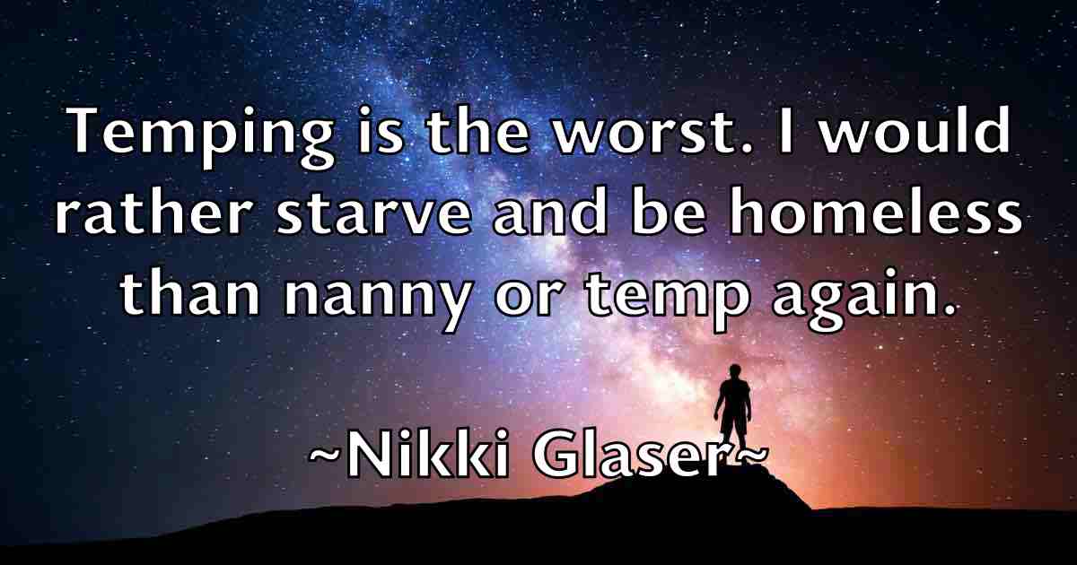 /images/quoteimage/nikki-glaser-fb-621470.jpg