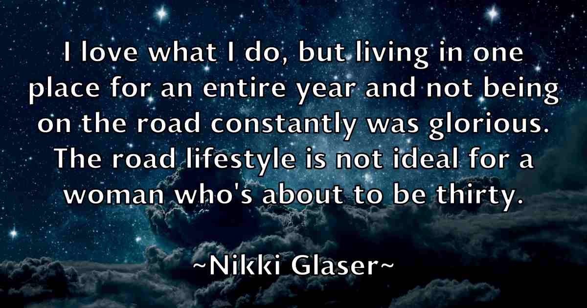 /images/quoteimage/nikki-glaser-fb-621472.jpg