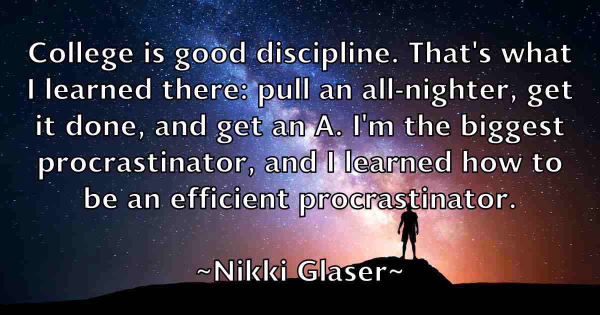 /images/quoteimage/nikki-glaser-fb-621474.jpg