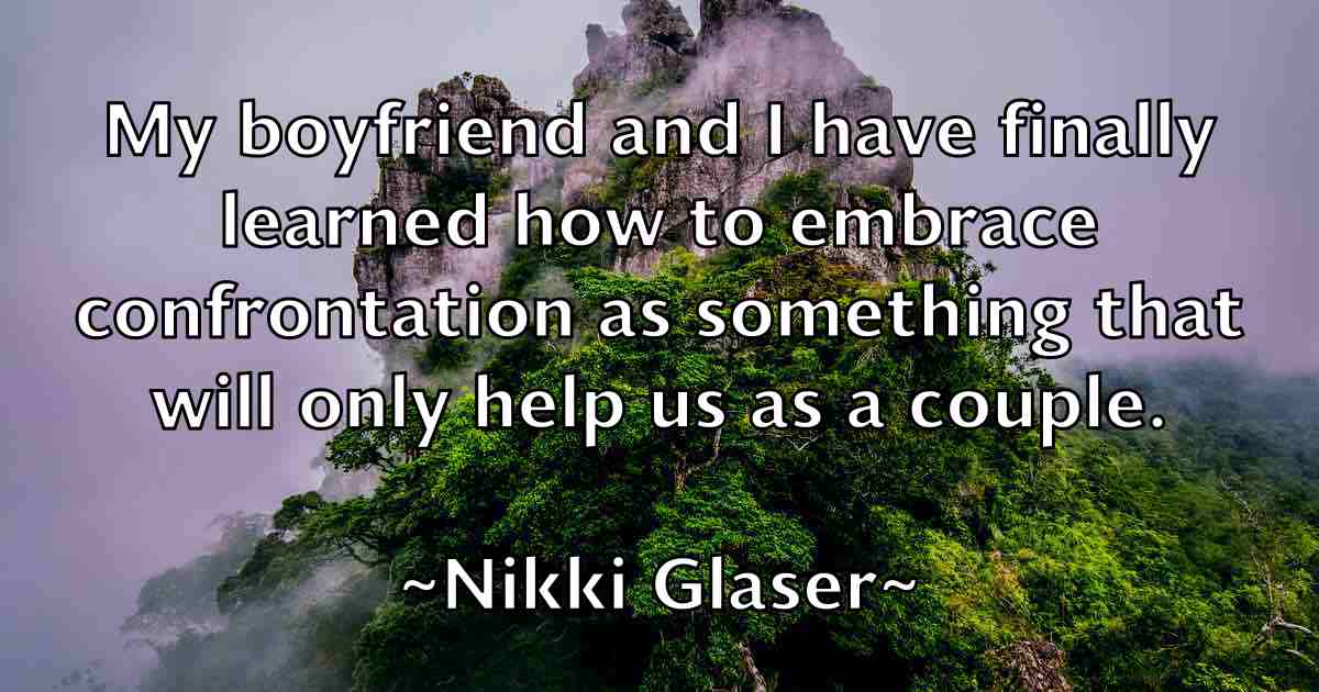 /images/quoteimage/nikki-glaser-fb-621481.jpg