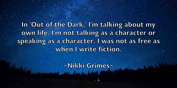 /images/quoteimage/nikki-grimes-621534.jpg