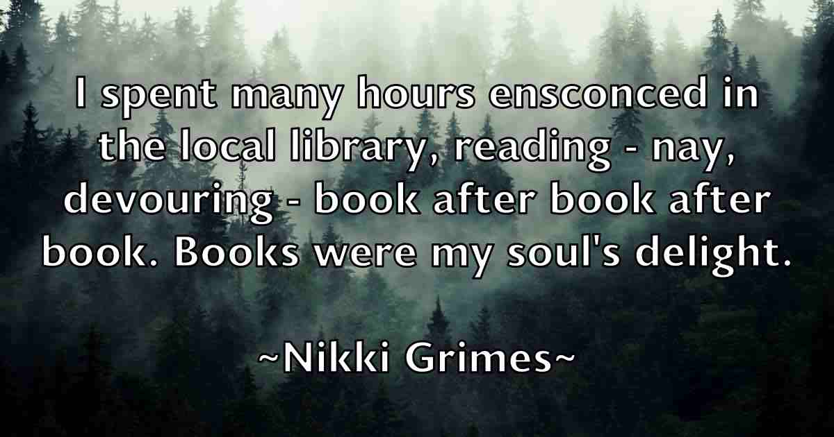 /images/quoteimage/nikki-grimes-fb-621529.jpg