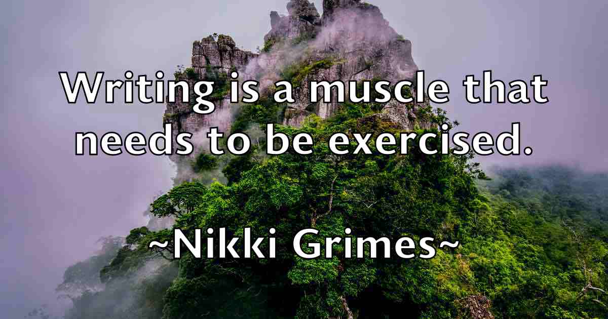 /images/quoteimage/nikki-grimes-fb-621531.jpg