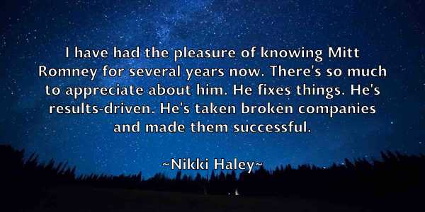 /images/quoteimage/nikki-haley-621539.jpg