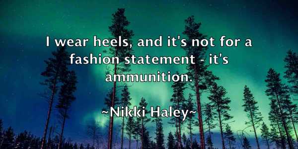 /images/quoteimage/nikki-haley-621541.jpg