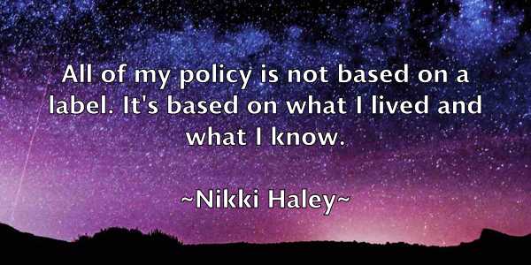 /images/quoteimage/nikki-haley-621554.jpg