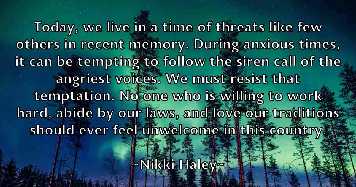 /images/quoteimage/nikki-haley-fb-621546.jpg