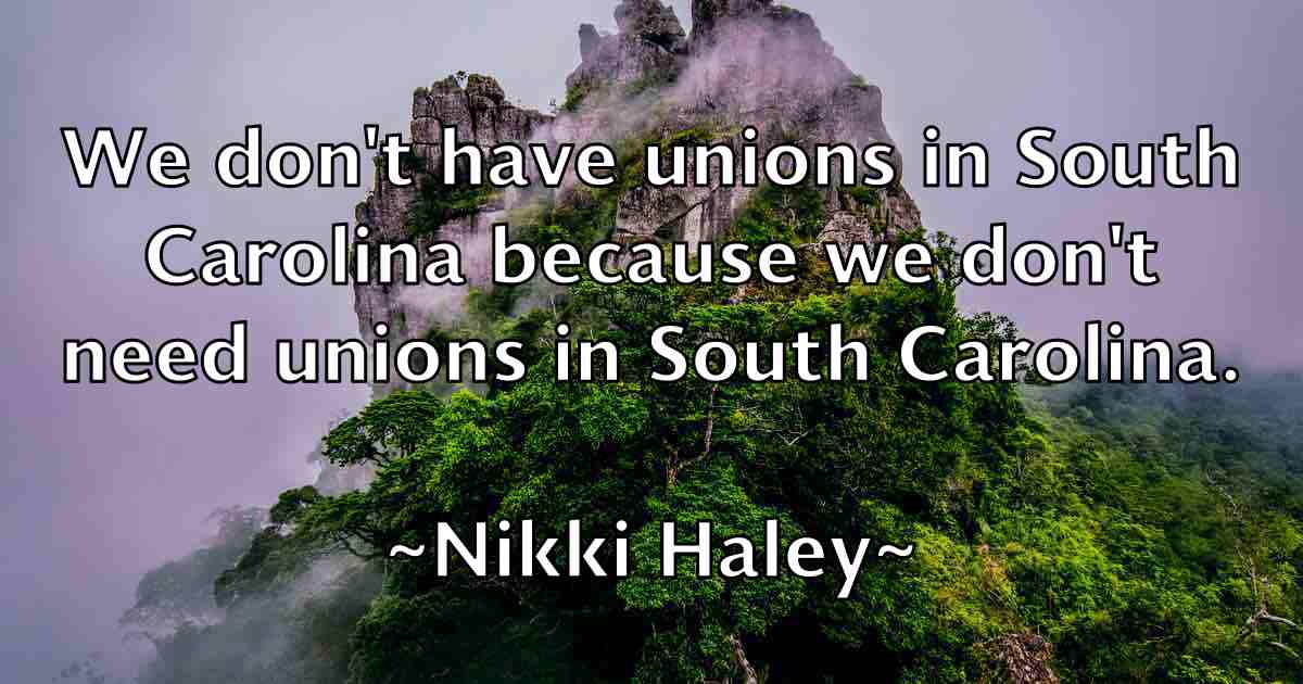 /images/quoteimage/nikki-haley-fb-621563.jpg