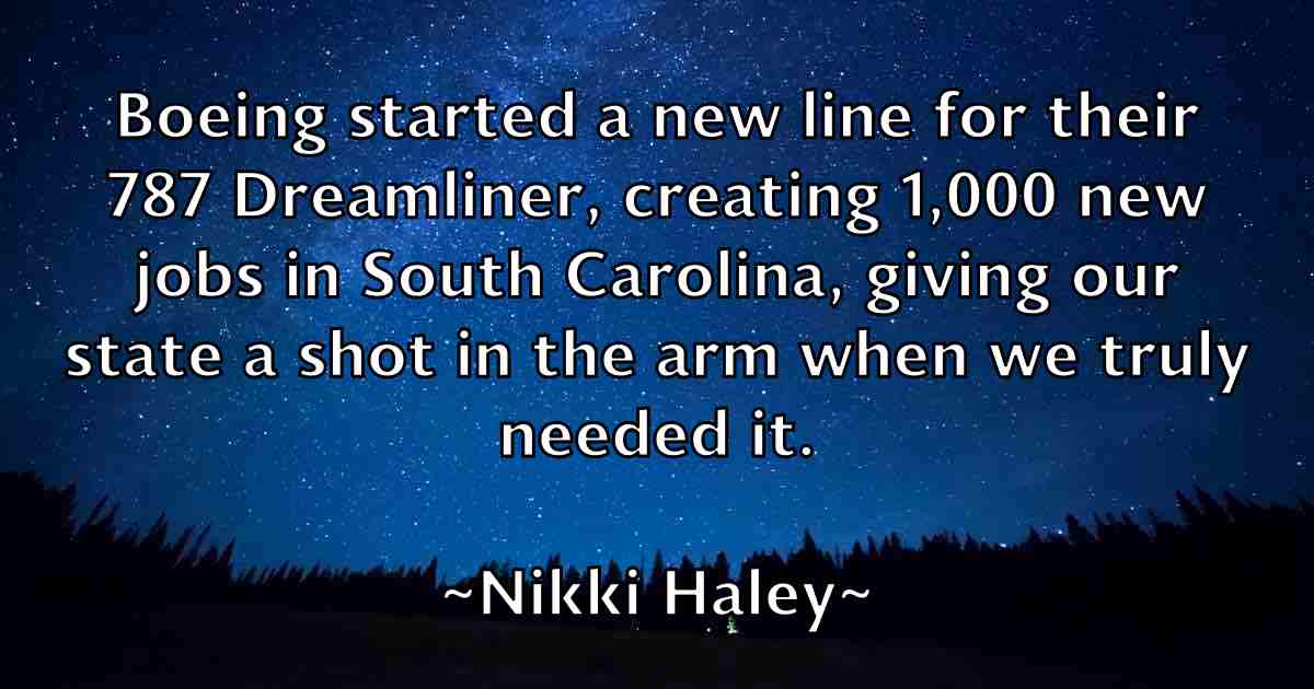 /images/quoteimage/nikki-haley-fb-621564.jpg