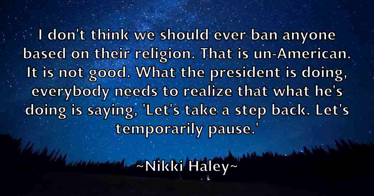 /images/quoteimage/nikki-haley-fb-621568.jpg