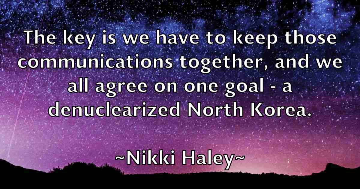 /images/quoteimage/nikki-haley-fb-621569.jpg
