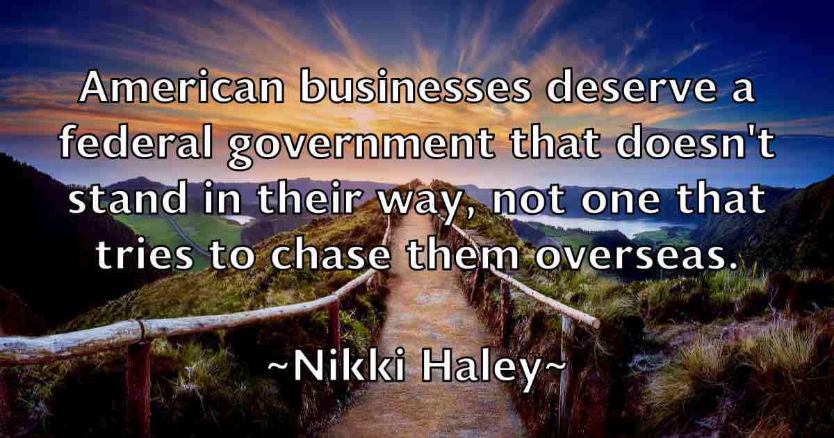/images/quoteimage/nikki-haley-fb-621573.jpg