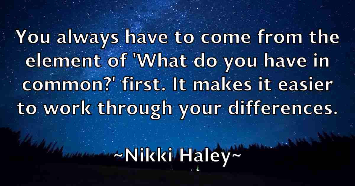 /images/quoteimage/nikki-haley-fb-621575.jpg
