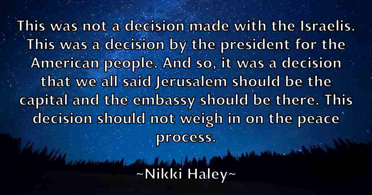 /images/quoteimage/nikki-haley-fb-621578.jpg
