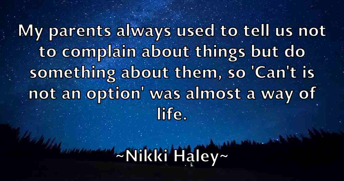 /images/quoteimage/nikki-haley-fb-621584.jpg