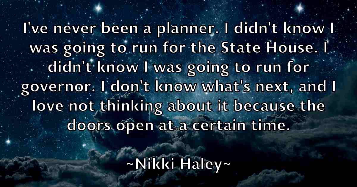 /images/quoteimage/nikki-haley-fb-621589.jpg