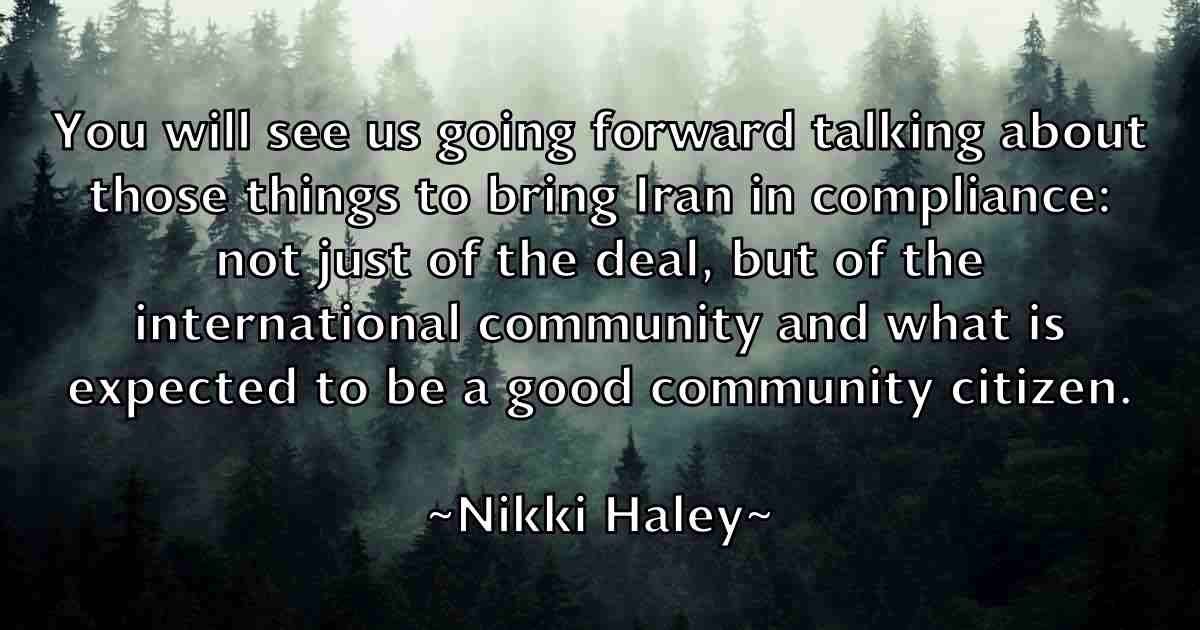/images/quoteimage/nikki-haley-fb-621633.jpg