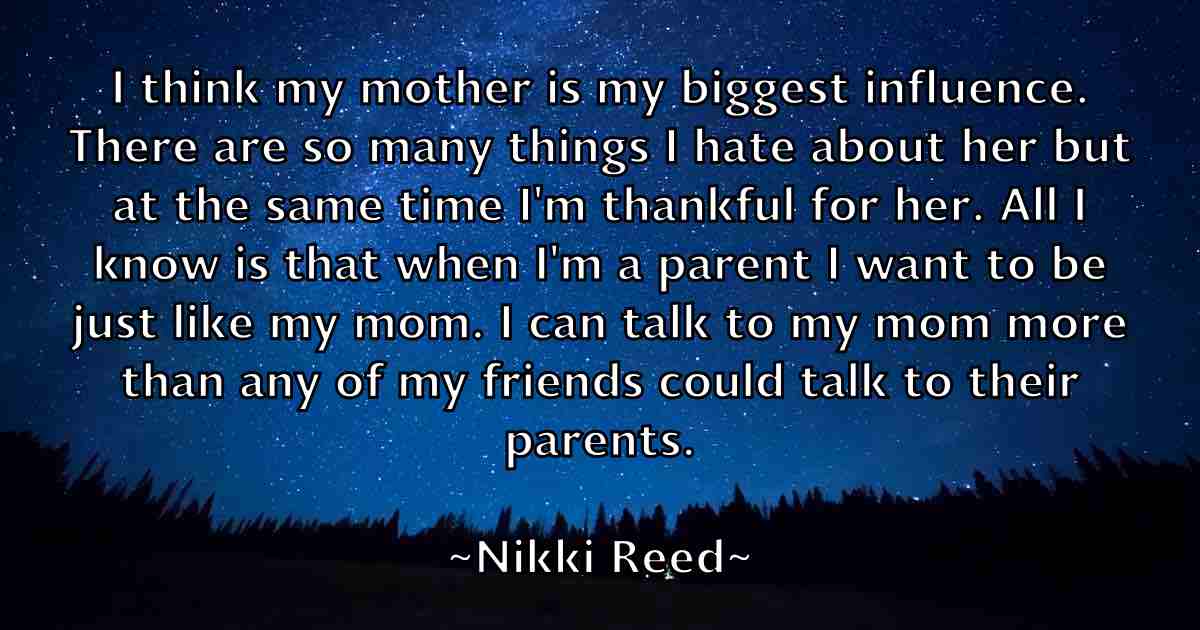 /images/quoteimage/nikki-reed-fb-621639.jpg
