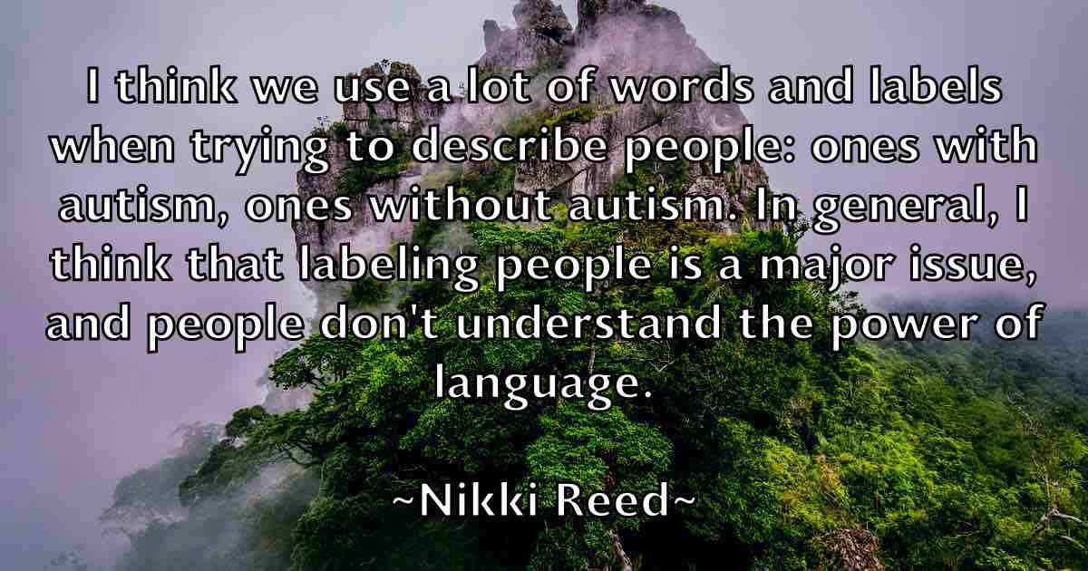 /images/quoteimage/nikki-reed-fb-621641.jpg