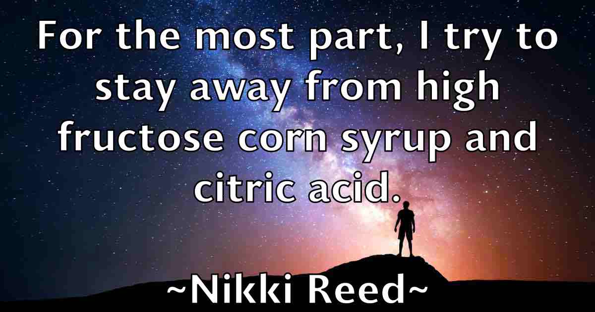 /images/quoteimage/nikki-reed-fb-621660.jpg