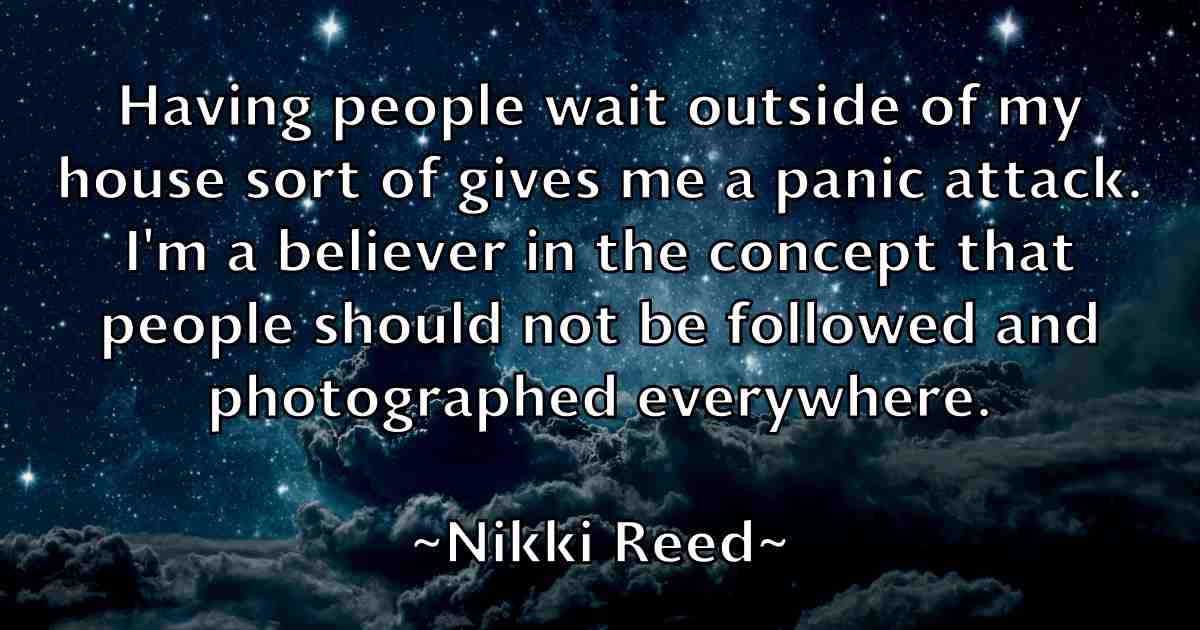 /images/quoteimage/nikki-reed-fb-621674.jpg