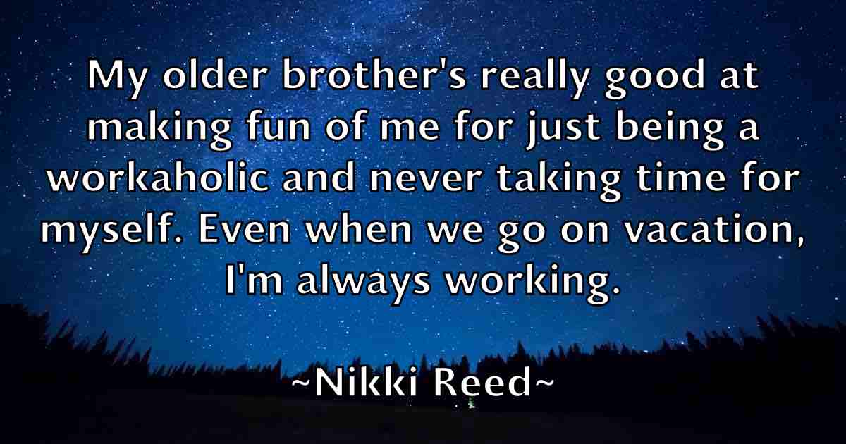 /images/quoteimage/nikki-reed-fb-621685.jpg