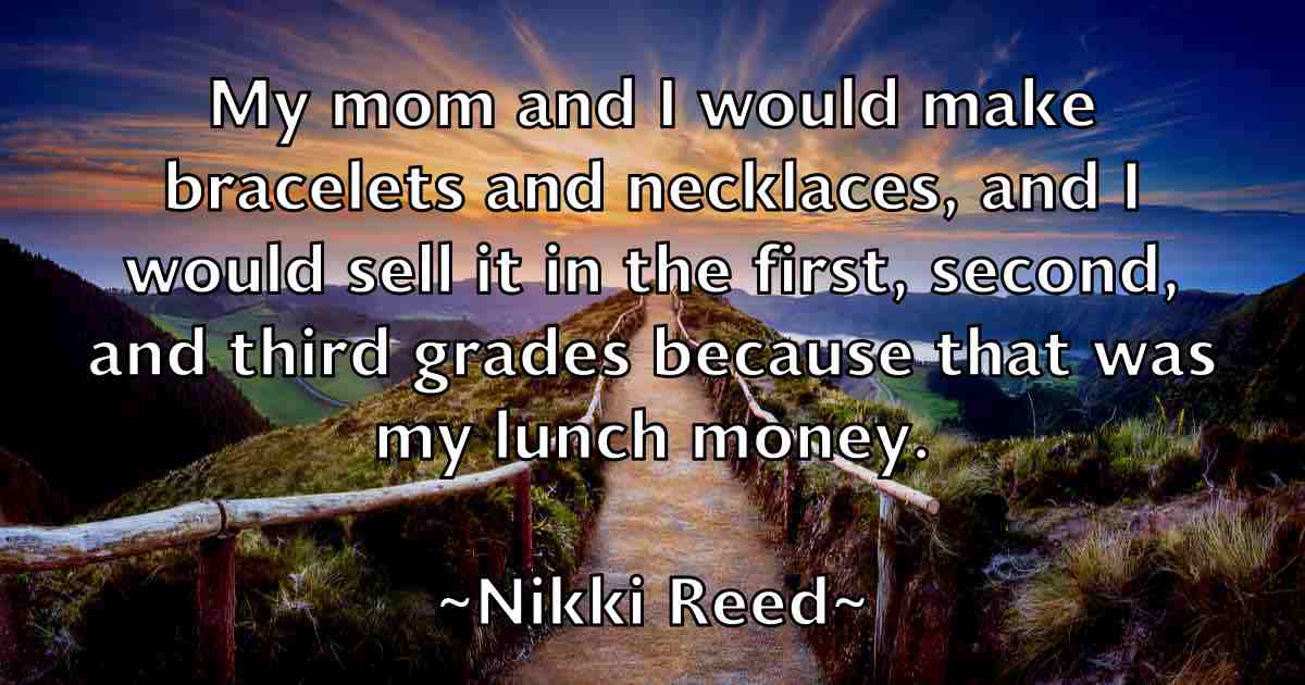 /images/quoteimage/nikki-reed-fb-621689.jpg