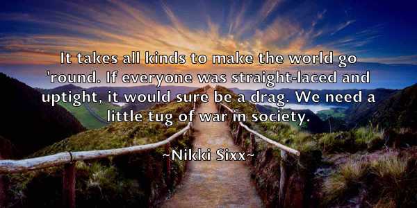 /images/quoteimage/nikki-sixx-621753.jpg