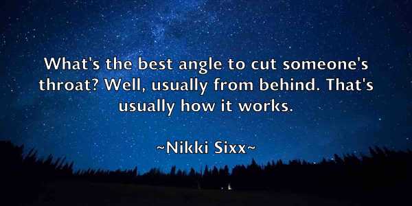 /images/quoteimage/nikki-sixx-621767.jpg