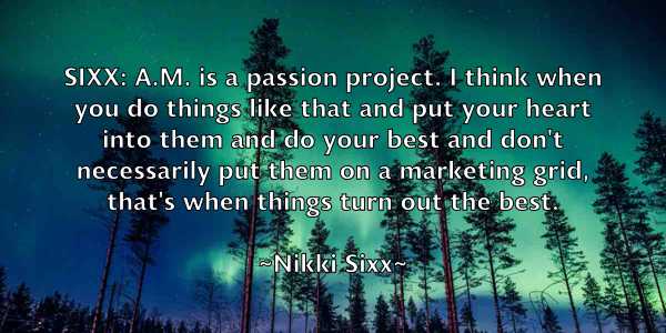 /images/quoteimage/nikki-sixx-621769.jpg