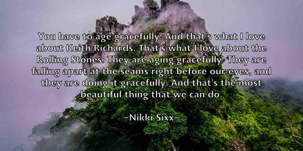 /images/quoteimage/nikki-sixx-621820.jpg