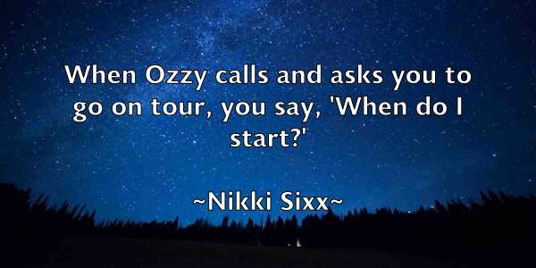 /images/quoteimage/nikki-sixx-621864.jpg