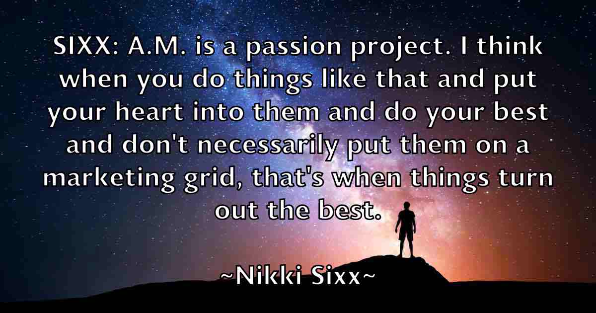 /images/quoteimage/nikki-sixx-fb-621769.jpg