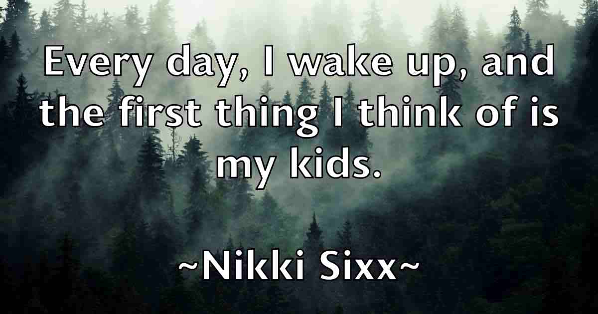 /images/quoteimage/nikki-sixx-fb-621770.jpg