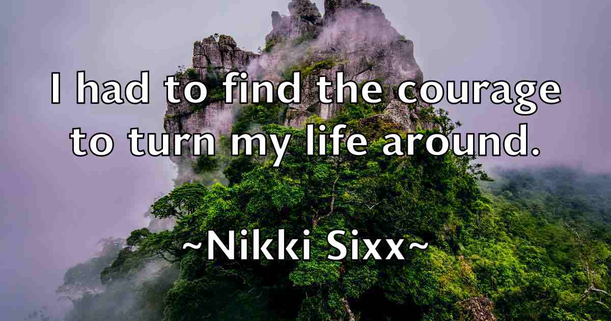 /images/quoteimage/nikki-sixx-fb-621771.jpg
