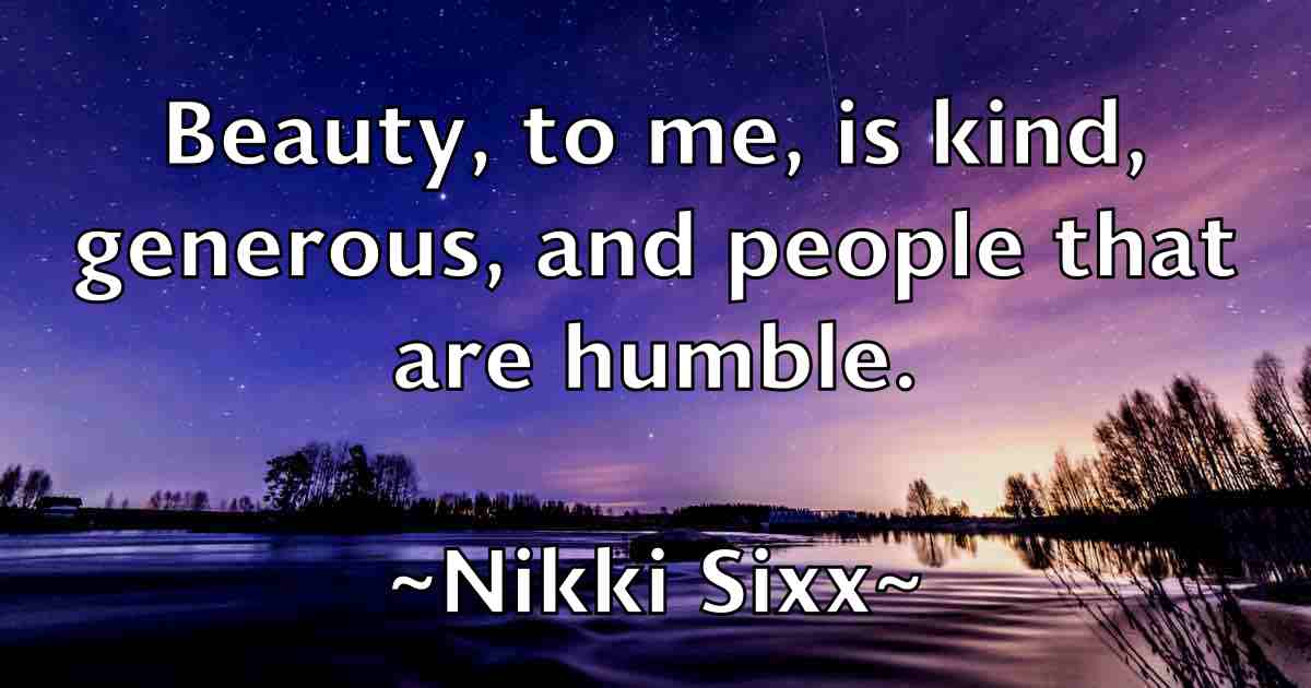 /images/quoteimage/nikki-sixx-fb-621773.jpg