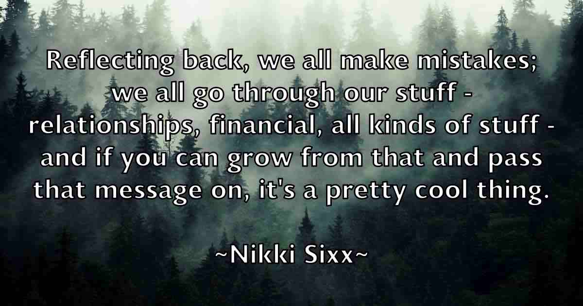 /images/quoteimage/nikki-sixx-fb-621778.jpg