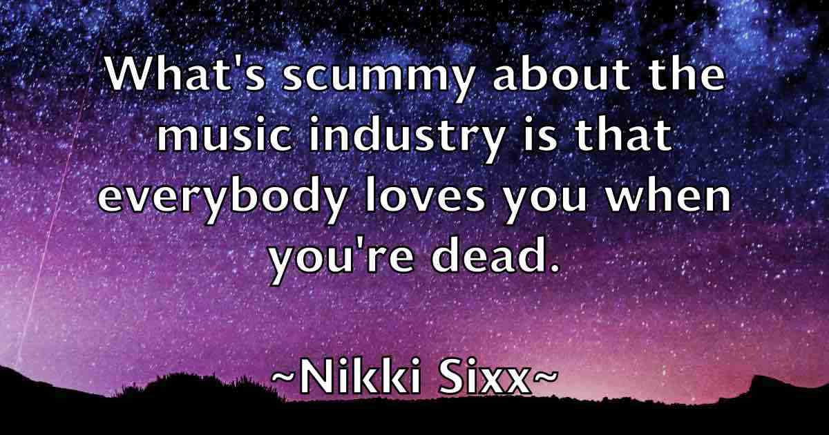 /images/quoteimage/nikki-sixx-fb-621782.jpg