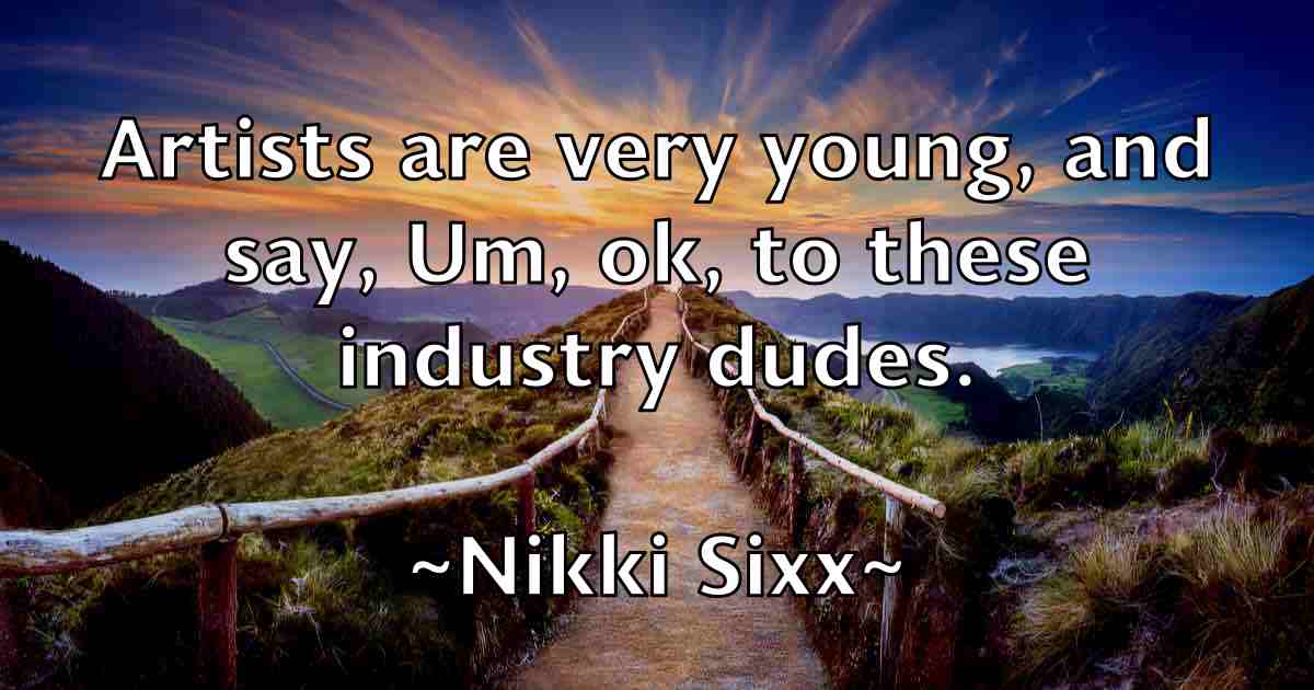 /images/quoteimage/nikki-sixx-fb-621796.jpg