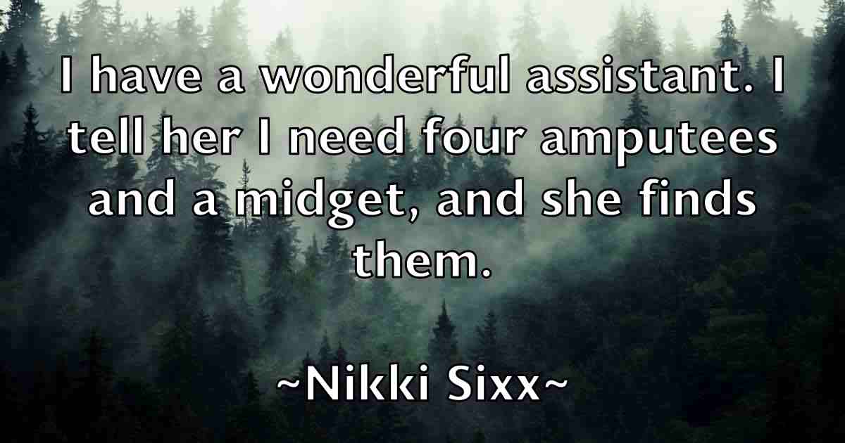 /images/quoteimage/nikki-sixx-fb-621803.jpg