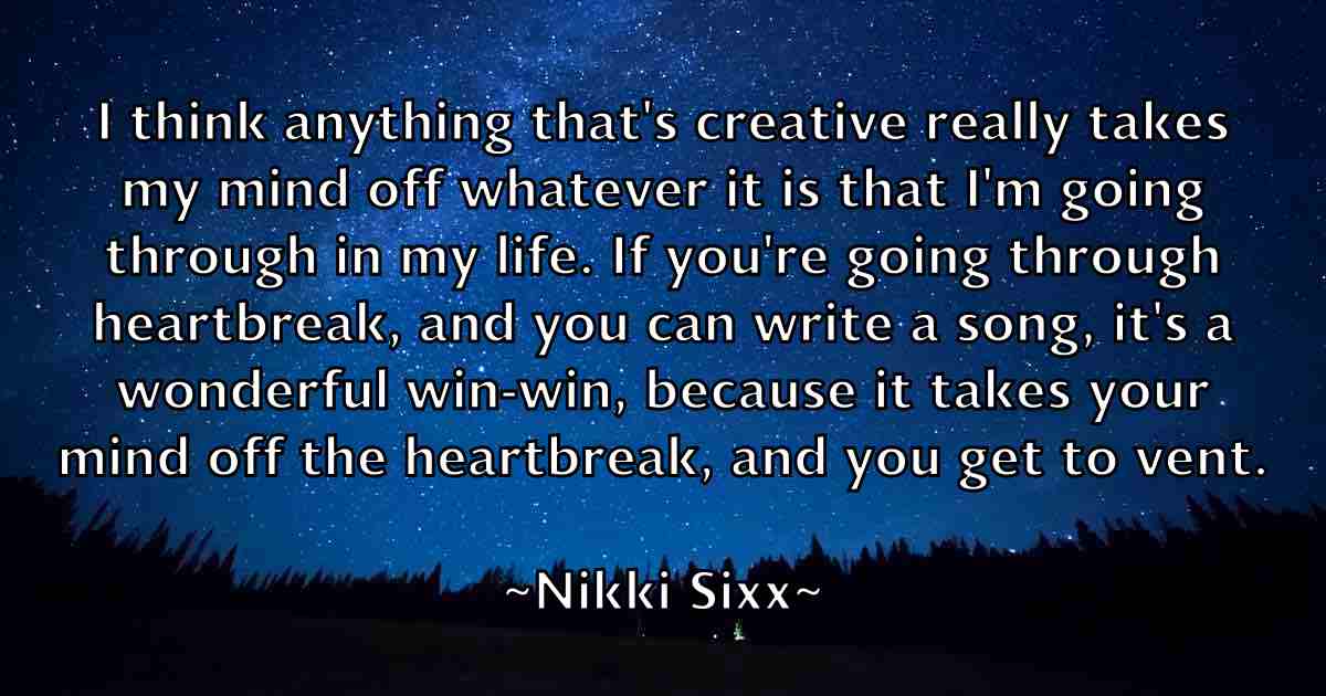 /images/quoteimage/nikki-sixx-fb-621818.jpg