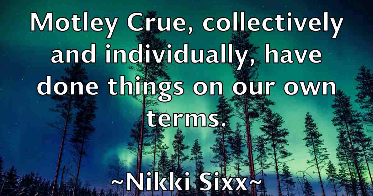 /images/quoteimage/nikki-sixx-fb-621851.jpg