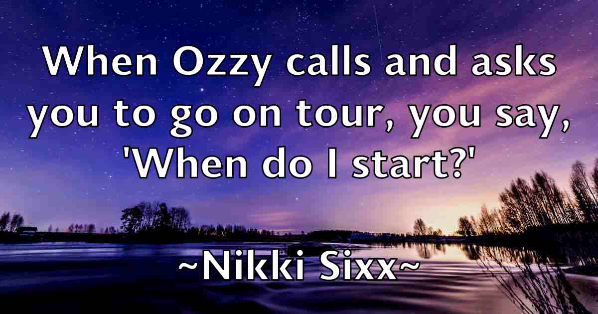 /images/quoteimage/nikki-sixx-fb-621864.jpg